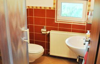 Apartman"KATJA" - Foto 5