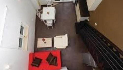 Apartments Grzic - Foto 2