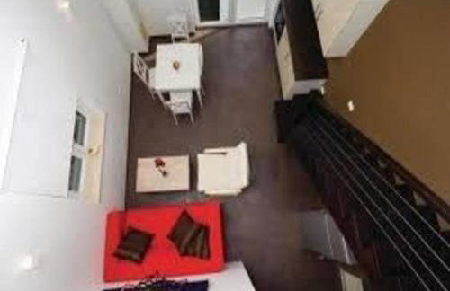 Apartments Grzic - Foto 2