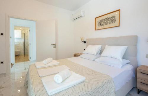 Villa Zlata - Holiday house - Foto 55