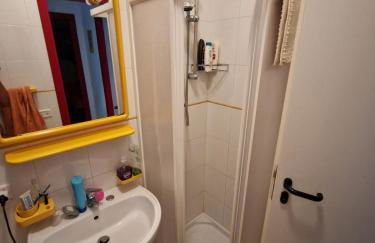 Casa Vacanze al mare in Residence - Foto 12