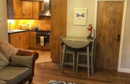 The Rose Cottage - Foto 5