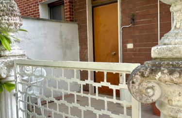 Il Boschetto - Foto 50