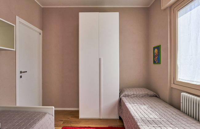 Giuseppina - Foto 15