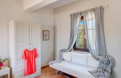 Anemologio - Foto 70