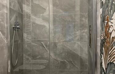 MiAp ORTI 31 - Photo 47