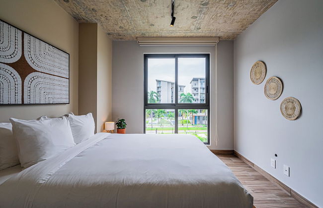 Centriqo by Wynwood house - Foto 51