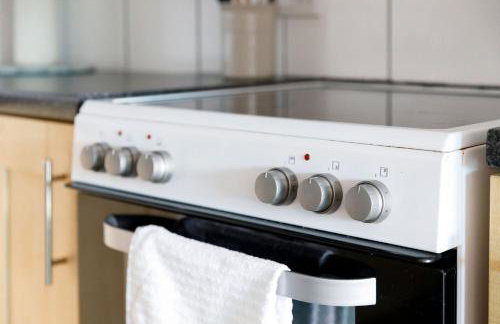 Sunny 1 bedroom apartment, Ocean house, East wittering - Foto 62