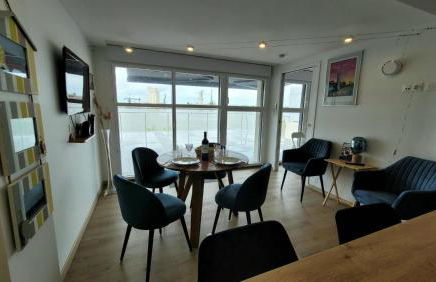 Les minahouets - Photo 5