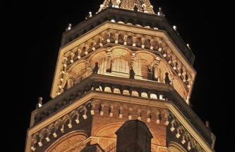 AT HOME IN CREMONA - Foto 37