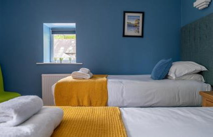 Home Farmhouse - Foto 20