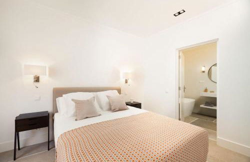 Lagoa Vacation Home - Foto 12