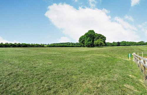 3 Bed in Malton oc-75898 - Foto 22