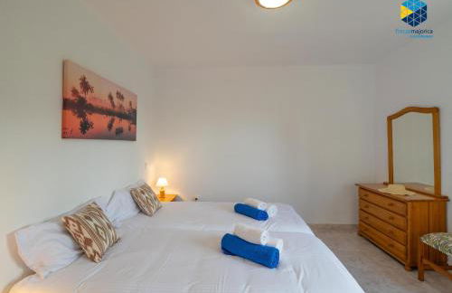 Villa Viana Cladera - Foto 15