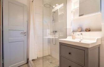 Fachwerkwohnung am Allerufer und Jakobsweg - Foto 12