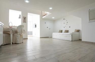 INCANTO Apartament - Foto 10