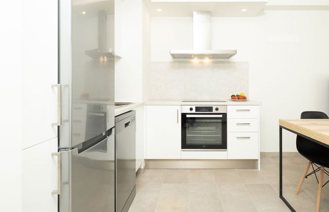 Sydenbooking Arguineguín - Photo 42