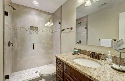 Dock Holiday by Avantstay Custom Home + New Dock - Foto 128