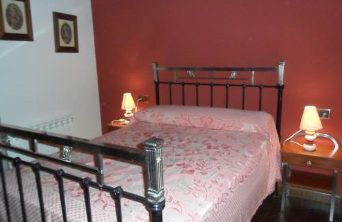 Casa Gilbuena - Foto 18