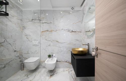 Apartments Sara II - Foto 26