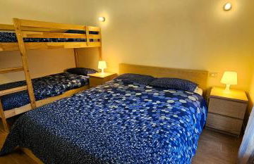 Bilocale nel Resort con terrazzo - Val di Luce - Foto 11