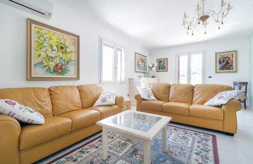 Tenuta Serra Peccatori - Foto 41