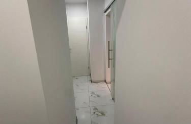 Apartment SaGo 2 - Foto 8