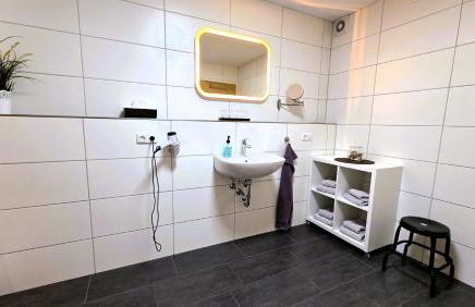 Ferienwohnung Seevetal - Foto 26