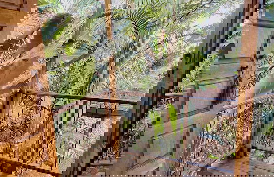 LoerieRoep - Foto 74