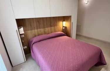 Residenza al Bosco - Foto 16