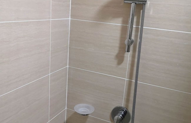 Setia Sky by Urban Homes - Photo 58