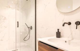 Studios Le Médicis - Foto 57