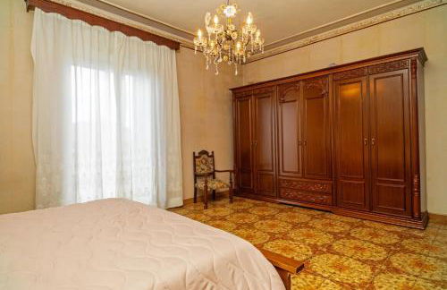 Appartamento Turistico - Rosina Etna Taormina - Foto 37