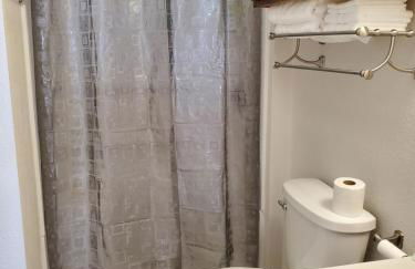 THE LOST GEM.... A Little Bit Country - Foto 18