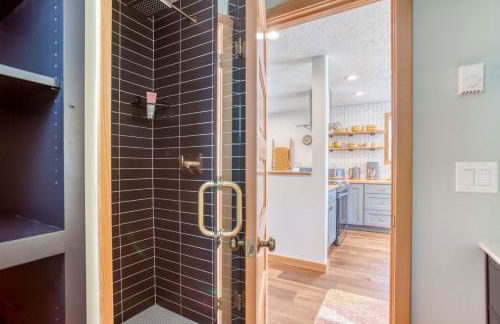 Nautical by Nature - Meredith Lodging - Foto 31