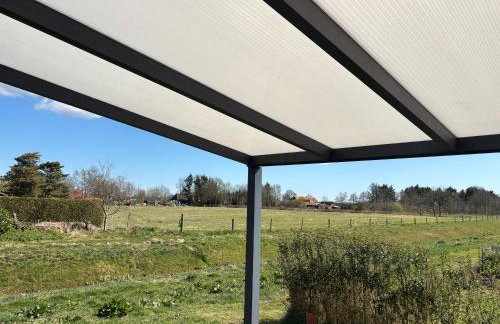 Ferienwohnung Nordsee - Photo 13