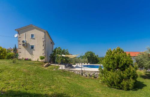 Holiday house JELE - Foto 30