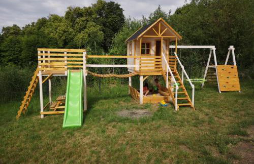 Mazuria Inulec - Foto 6