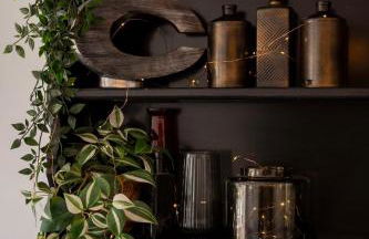 Sun-Drenched, Sea-View Apartment with Giant Patio! - Photo 55