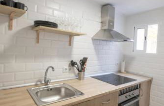 Encantador Apartamento de Lujo en Valencia 3 Dormitorios - Foto 13