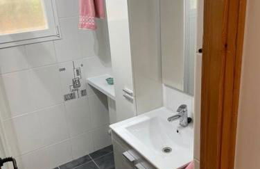 CASA SERENITA charming villa with swimming pool - Foto 47