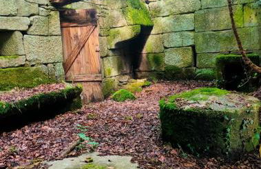 Casa da Rapadoira - Foto 25