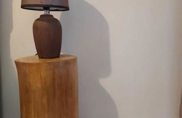 Ilenia Guesthouse - Foto 22