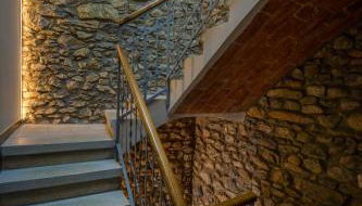 Apartaments Cal Xic - Foto 2