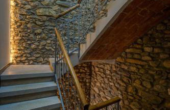 Apartaments Cal Xic - Foto 2