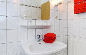 Haus Hafenromantik - Photo 56