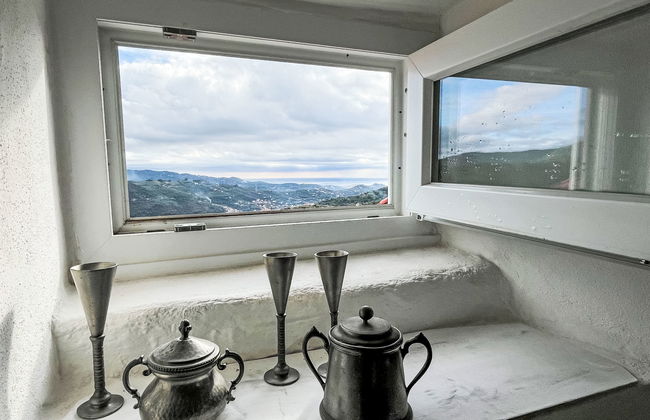 Bella Vista (DOL284) - Foto 30