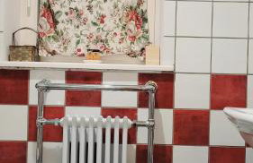 Willa Reglówka Stylowy dom Pachnący ogród - Foto 62