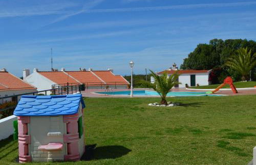 Coral Villa - Foto 46