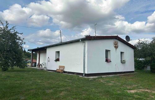 Agroturystyka Willy - Foto 35